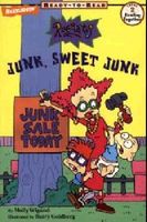 Junk, Sweet Junk