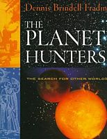 The Planet Hunters