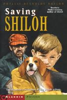 Saving Shiloh