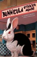 Bunnicula Strikes Again