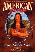 Celou Sudden Shout, Idaho, 1826