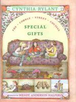 Special Gifts