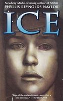 Ice