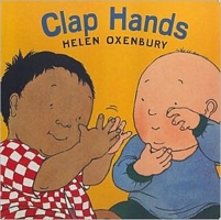 Clap Hands