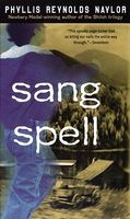 Sang Spell