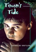 Timons Tide