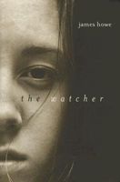 The Watcher