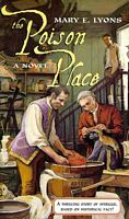 The Poison Place