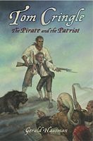 The Pirate and the Patriot