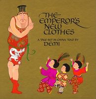 Emperor's New Clothes