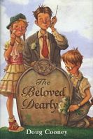 The Beloved Dearly