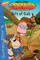 Gift of Gab