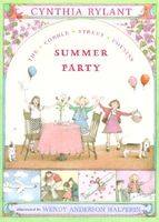 Summer Party