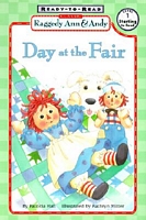 Day at the Fair
