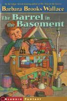 The Barrel in the Basement