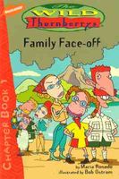 Family Face-Off