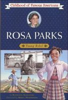 Rosa Parks: Young Rebel