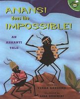 Anansi Does the Impossible!