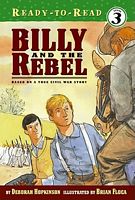 Billy and the Rebel