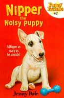 Nipper the Noisy Puppy