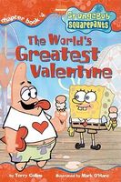 The World's Greatest Valentine