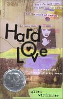 Hard Love