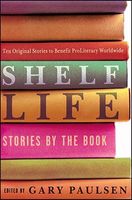 Shelf Life