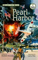 Pearl Harbor