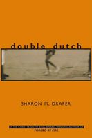 Double Dutch