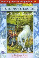The Silver Bracelet