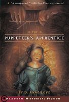 Puppeteer's Apprentice