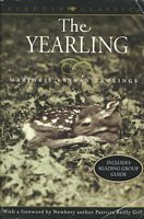 The Yearling