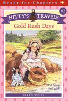 Gold Rush Days