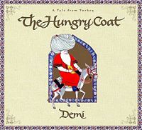 Hungry Coat