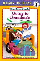 Going to Grandma's