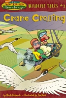Crane Crossing
