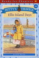 Ellis Island Days