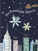 Snowflake Sisters