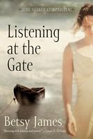 Listening at the Gate