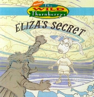 Eliza's Secret