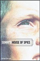 Sonny's House of Spies