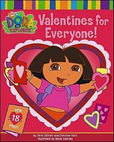 Valentines for Everyone