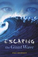 Escaping the Giant Wave