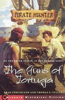 Guns of Tortuga