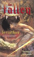 Leviathon