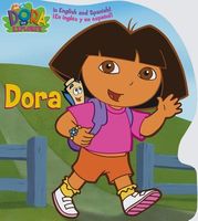 Dora