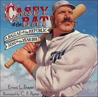 Hardcover edition cover