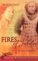 Fires of Jubilee