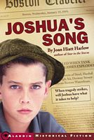 Joshua's Song