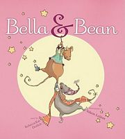 Bella & Bean